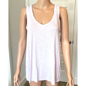 NWT OLD NAVY tank top women Sz S Tall NWT